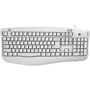 97764 - Power Keyboard for PCs