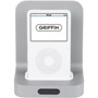 9802-TCENTNOFI - TuneCenter Home Media Center for 5G iPod