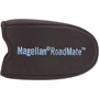 980667 - RoadMate 700 Series Protective Pouch