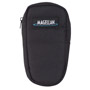 980773 - eXplorist Series Carrying Case