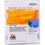 980792-01 - MapSend Software Lakes USA SD Card-North