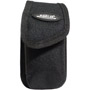 980795 - Clip Case for eXplorist Series