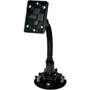 980823 - RoadMate Series Windshield Mount