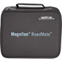 980806 - RoadMate 300 and 700 Series Carrying Case