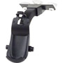 980849 - Vehicle Mounting Bracket for eXplorist XL