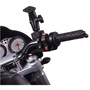 980893 - Universal Motorcycle Mount