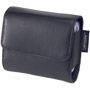 980905 - Protective Pouch