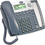 984 - 4-Line Corded Telephone with Answering System Speakerphone and Caller ID