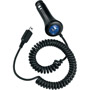 98603H - Vehicle Power Charger