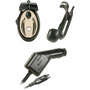 98666H - Bluetooth HF820 Speakerphone Kit