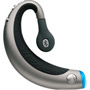 98683H - Bluetooth H605 Headset