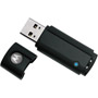 98716H - Bluetooth PC Adapter PC850