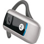 98751H - Silver Bluetooth RAZR H3 Headset