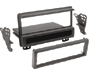 99-5026 - '02-'05 Ford/Lincoln Multi-Car Radio Install Kit