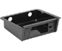 99-9000 - Universal Underdash CD Housing