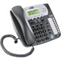 992 - Corded Telephone with Speakerphone and Caller ID