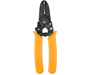 993-640 - Precision Wire Cutter