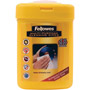 99705 - Multipurpose Surface Wipes