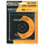 99761 - CD Lens Cleaner