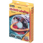 99940 - CD/DVD Labeling Kit