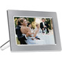 9FF2CME - 9'' Photo Metal Frame