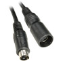 CA060R - 60' Cable for Observation Systems