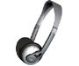 CVH42 - Ultra-Lightweight Stereo Headphones