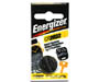 ECR-2032BP - Lithium Button Cell Battery