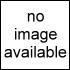 2590-6031 - Gaming Travel Case for PSP