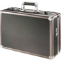 VGP-13 - VGP Universal Series Extra-Large Photo/Video Hard Case