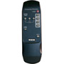 A-0501 - IR Remote Control for Aria and A-Bus Products