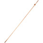 A-21-4 - Universal Ground Rod