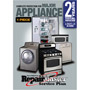 A-RMAP2-2K - Appliances 2 Year DOP Warranty