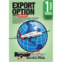 A-RMEXP2000 - Export Plan Warranty