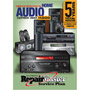 A-RMH51500 - Home Audio 5 Year DOP Warranty