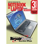 A-RML32000 - Laptop/Notebook 3 Year DOP Warranty