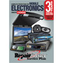 Mobile Electronics