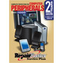 A-RMP21000 - Peripherals 2 Year DOP Warranty