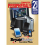 A-RMP23000 - Peripherals 2 Year DOP Warranty