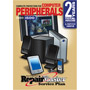 A-RMP2500 - Peripherals 2 Year DOP Warranty