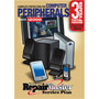 A-RMP32000 - Peripherals 3 Year DOP Warranty