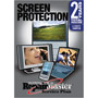 A-RMSP2 - Screen Replacement Warranty