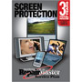 A-RMSP3 - Screen Replacement Warranty