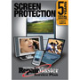 A-RMSP5 - Screen Replacement Warranty