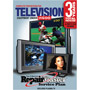 A-RMT31500 - Television 3 Year DOP Warranty