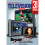 A-RMT3350 - Television 3 Year DOP Warranty