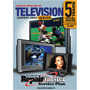 A-RMT52500 - Television 5 Year DOP Warranty