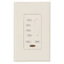 A0127IA - Modular Keypad for A4601 Pre-Amp