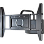 A83-B - 50'' to 83'' Universal Flat Panel Mount