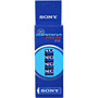 AA20 SONY - Stamina Plus Akaline Battery Bulk Packs